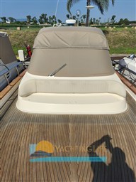 IMG_20260627_095534