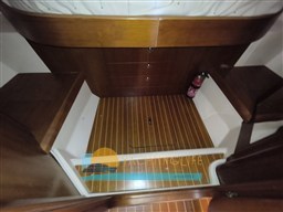 IMG_20260627_100100