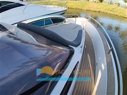IMG_20250918_172840