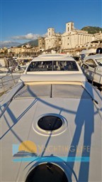 IMG-20260427-WA0100