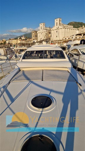 IMG-20260427-WA0100