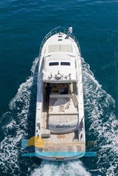 IMG-20260427-WA0070