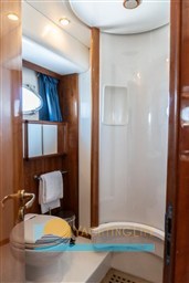 IMG-20260427-WA0075