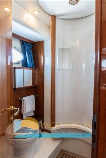 IMG-20260427-WA0075