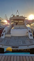 IMG-20260427-WA0096