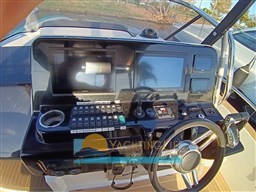 IMG_20250918_172804