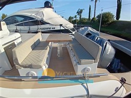 IMG_20250918_172611