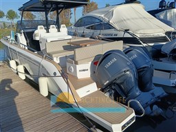 IMG_20250918_172555