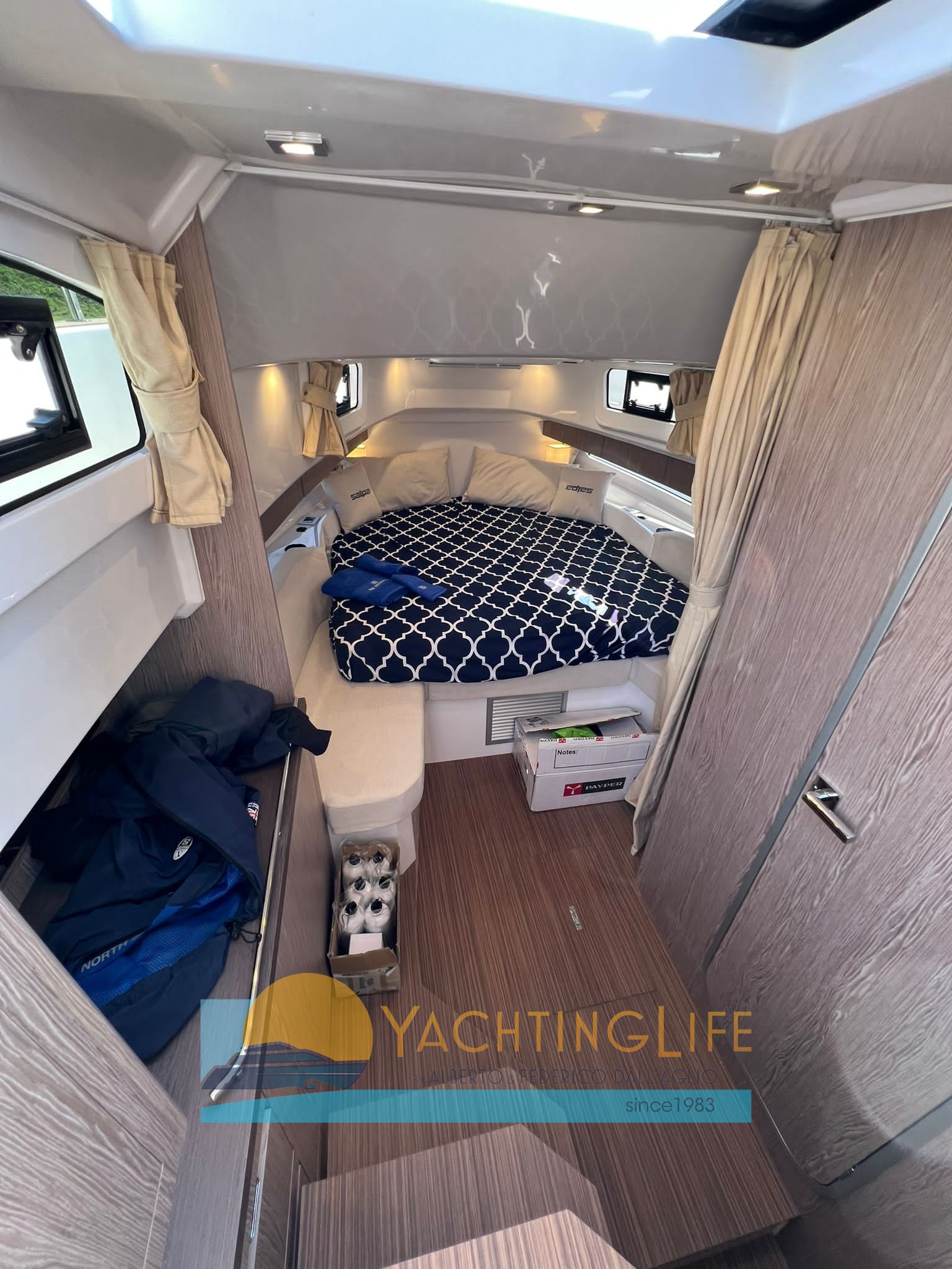 IMG-20230927-WA0112
