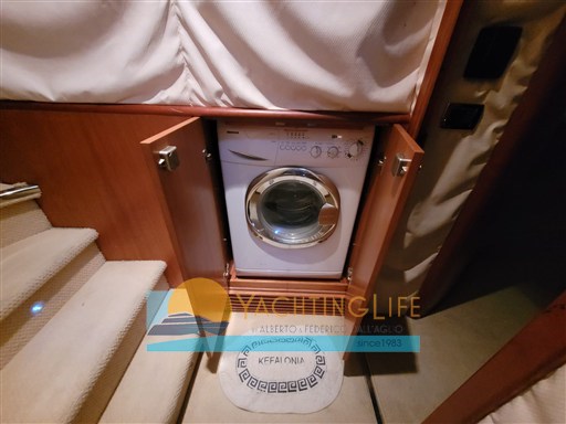 IMG-20260210-WA0024
