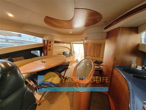 IMG-20260210-WA0027