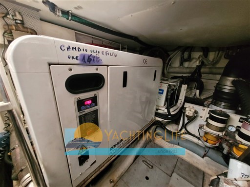 IMG-20260210-WA0012