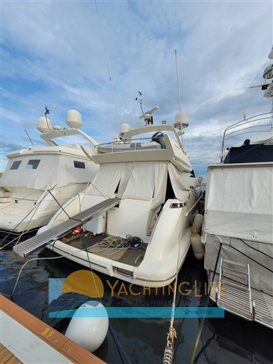 IMG-20260210-WA0010