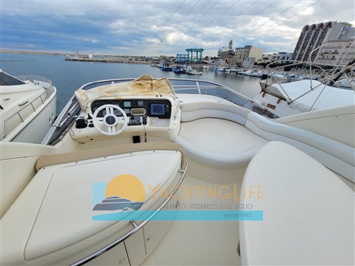 IMG-20260210-WA0033
