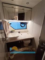 IMG_20220921_112947 - Copia