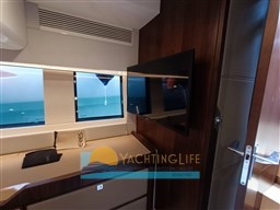 IMG_20220921_113005 - Copia