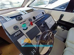 IMG_20220921_112727 - Copia