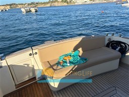 Immagine WhatsApp 2025-09-22 ore 11.14.47_575db648