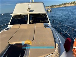 Immagine WhatsApp 2025-09-22 ore 11.14.47_ccbfb979