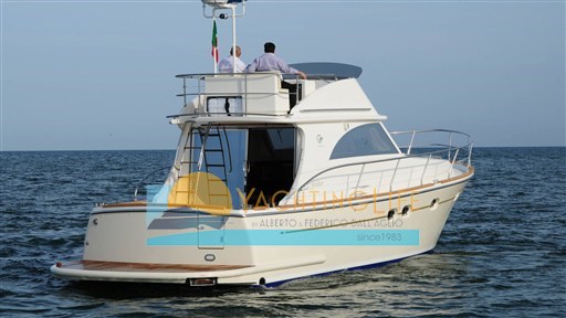 estensi-420-goldstar-c-lobster-6-2000x1125