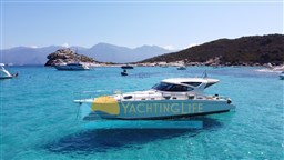 133301C0F1C089103FA36D733B5F97ED