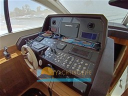 IMG_20250701_123636
