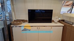 IMG-20250609-WA0017