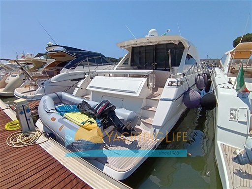 IMG_20250701_122834