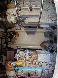 IMG_20250701_124151