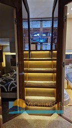 IMG-20250609-WA0023