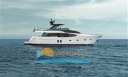 00 - SL78 profile