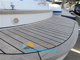 IMG_20250903_112910