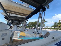 IMG_20250903_112956