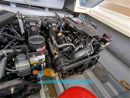 IMG_20250903_114047