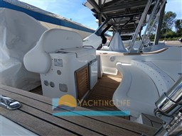 IMG_20250903_112940