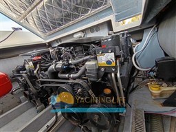 IMG_20250903_114056
