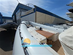 IMG_20250903_112950