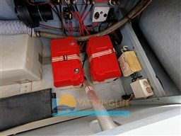 IMG_20250903_114030
