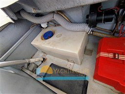 IMG_20250903_114034
