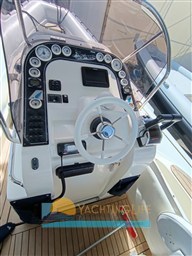 IMG_20250903_113247