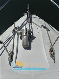 IMG_20260808_113916