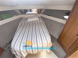 IMG_20260808_113500