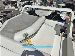 IMG_20260808_113748