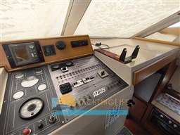 IMG_20260808_113211