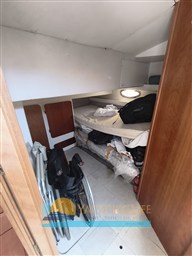 IMG_20260808_113454