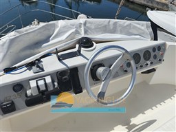 IMG_20260808_113731