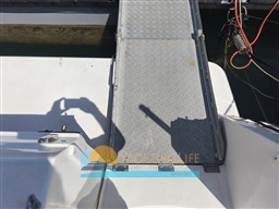 IMG_20260808_113954