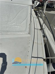 IMG_20260808_113923