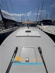 IMG-20251002-WA0009