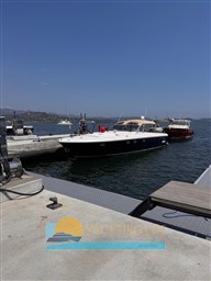 IMG-20251008-WA0005